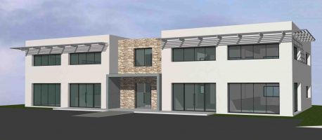 Locaux commerciaux et bureaux 